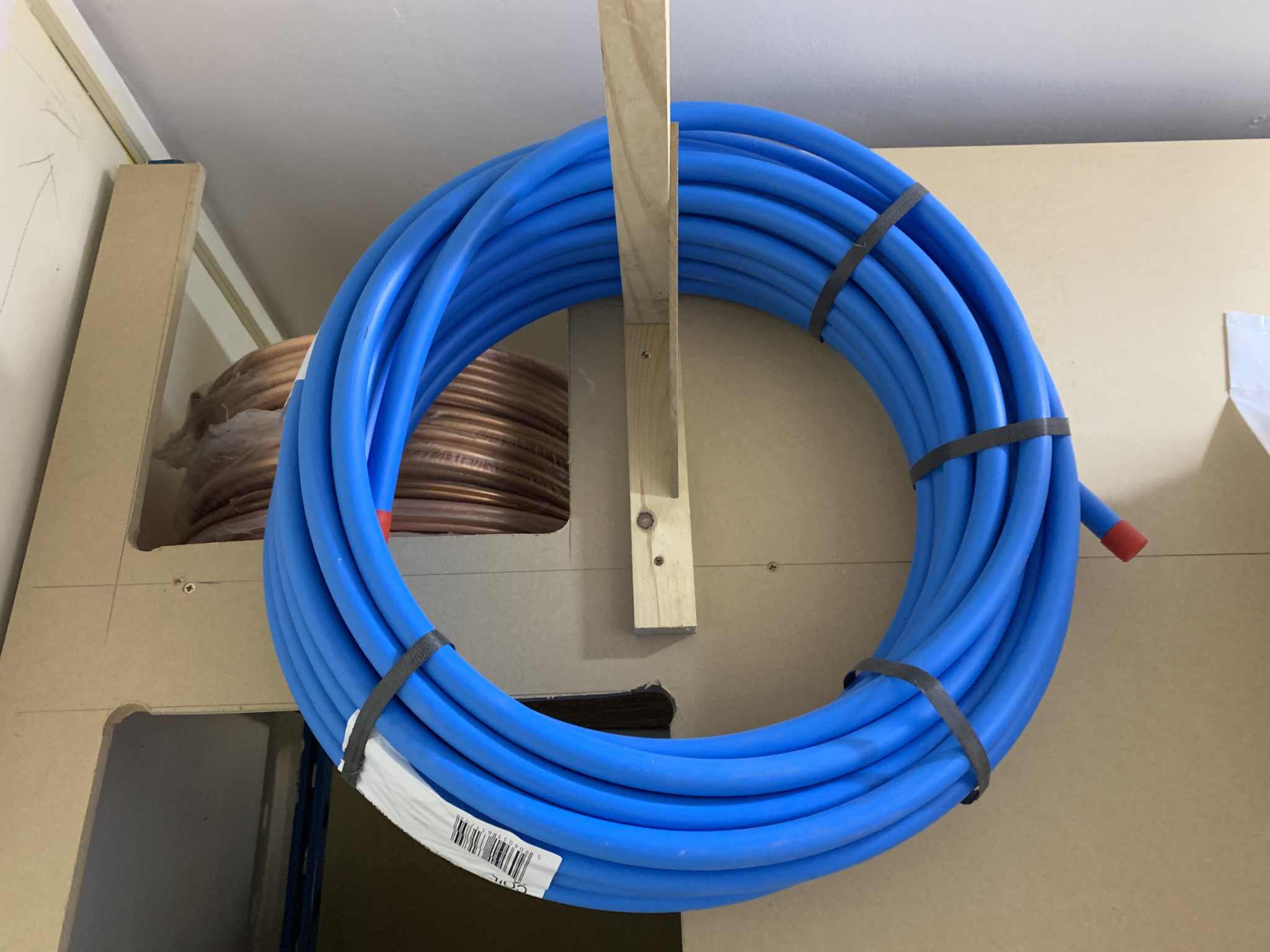 Edmonton Plumbing Supplies